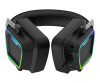 PATRIOT Viper V380 - Gaming - Headset - ohrumschließend