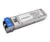 EnGenius SFP Series SFP2185-05 - SFP (Mini-GBIC)-Transceiver-Modul