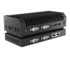 Lenovo ThinkEdge SE30 11NA - USFF - Core i5 1145GRE / 1.5 GHz