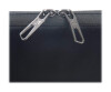 TUCANO Second Skin Elements - Notebook-Hülle - 33.8 cm (13.3")