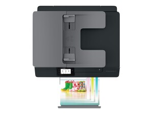 HP Smart Tank Plus 655 Wireless All-in-One -...