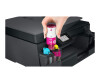 HP Smart Tank Plus 655 Wireless All-in-One - Multifunktionsdrucker - Farbe - Tintenstrahl - Legal (216 x 356 mm)