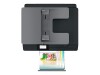 HP Smart Tank Plus 655 Wireless All-in-One - Multifunktionsdrucker - Farbe - Tintenstrahl - nachfüllbar - Legal (216 x 356 mm)