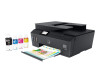 HP Smart Tank Plus 655 Wireless All-in-One - Multifunktionsdrucker - Farbe - Tintenstrahl - nachfüllbar - Legal (216 x 356 mm)