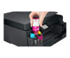 HP Smart Tank Plus 655 Wireless All-in-One - Multifunktionsdrucker - Farbe - Tintenstrahl - nachfüllbar - Legal (216 x 356 mm)