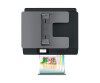 HP Smart Tank Plus 655 Wireless All-in-One - Multifunktionsdrucker - Farbe - Tintenstrahl - nachfüllbar - Legal (216 x 356 mm)