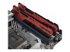 PATRIOT Viper Elite II - DDR4 - Kit - 16 GB: 2 x 8 GB