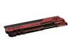 PATRIOT Viper Elite II - DDR4 - Kit - 16 GB: 2 x 8 GB