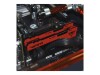 PATRIOT Viper Elite II - DDR4 - Kit - 16 GB: 2 x 8 GB