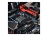 PATRIOT Viper Elite II - DDR4 - Kit - 16 GB: 2 x 8 GB