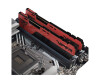 PATRIOT Viper Elite II - DDR4 - Kit - 16 GB: 2 x 8 GB