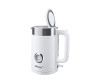 Steba WK 10 Bianco - kettle - 1.7 liters
