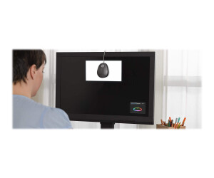 EIZO ColorEdge CS2731 - LED-Monitor - 68.5 cm (27")