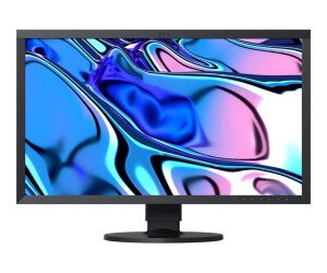 EIZO ColorEdge CS2731 - LED-Monitor - 68.5 cm (27")