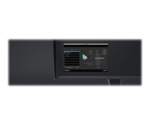 EIZO ColorEdge CS2731 - LED-Monitor - 68.5 cm (27")