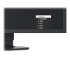 EIZO ColorEdge CS2731 - LED-Monitor - 68.5 cm (27")
