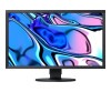 EIZO ColorEdge CS2731 - LED-Monitor - 68.5 cm (27")