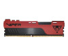 Patriot Viper Elite II - DDR4 - Module - 16 GB - Dimm 288 -Pin