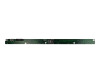 Inter-Tech IPC 4U-4420 - Rack-Montage - 4U - SSI EEB - keine Spannungsversorgung (ATX)