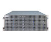 Inter-Tech IPC 4U-4420 - Rack-Montage - 4U - SSI EEB - keine Spannungsversorgung (ATX)