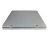 Inter-Tech IPC 4U-4420 - Rack-Montage - 4U - SSI EEB - keine Spannungsversorgung (ATX)