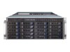 Inter-Tech IPC 4U-4420 - Rack-Montage - 4U - SSI EEB - keine Spannungsversorgung (ATX)