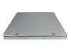 Inter-Tech IPC 4U-4420 - Rack-Montage - 4U - SSI EEB - keine Spannungsversorgung (ATX)