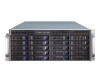 Inter-Tech IPC 4U-4420 - Rack-Montage - 4U - SSI EEB - keine Spannungsversorgung (ATX)