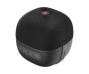 Hama "Cube 2.0" - Lautsprecher - tragbar - kabellos
