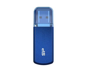 Silicon Power Helios 202-USB flash drive