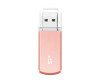 Silicon Power Helios 202-USB flash drive