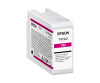 Epson Ultrachrome Pro T47A3 - 50 ml - Vivid Magenta