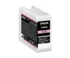 Epson UltraChrome Pro T46S6 - 25 ml - Vivid Light Magenta