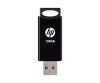 HP V212W - USB flash drive - 128 GB - USB