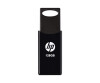 HP V212W - USB flash drive - 128 GB - USB