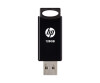 PNY HP v212w - USB-Flash-Laufwerk - 128 GB - USB