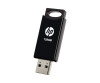 PNY HP v212w - USB-Flash-Laufwerk - 128 GB - USB