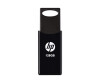 PNY HP v212w - USB-Flash-Laufwerk - 128 GB - USB