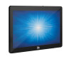 Elo Touch Solutions EloPOS System i5 - Mit Wandhalterung & I/O Hub - All-in-One (Komplettlösung)