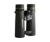 Vanguard Endavor ED II 8420 - Binoculars 8 x 42