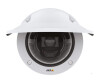Axis AXIS P3245-LVE-3 License Plate Verifier Kit - Netzwerk-Überwachungskamera - Kuppel - Außenbereich - Farbe (Tag&Nacht)