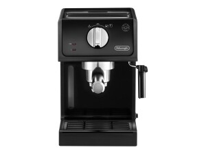 De Longhi ECP 31.21 - Kaffeemaschine mit...