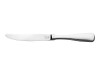 Zwilling 07146-338-0 - 375 mm - 495 mm - 105 mm