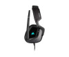 Corsair Gaming Void RGB Elite - Headset - Earring