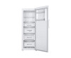 Haier H3F-280WSAAU1 - Gefrierschrank - Gefrierschrank