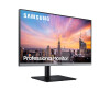 Samsung S24R650FDU - SR650 Series - LED-Monitor - 61 cm (24")