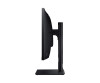 Samsung S24R650FDU - SR650 Series - LED-Monitor - 61 cm (24")