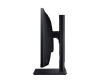 Samsung S24R650FDU - SR650 Series - LED-Monitor - 61 cm (24")