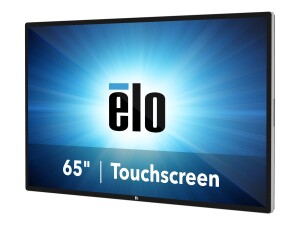 Elo Touch Solutions Elo Interactive Digital Signage...