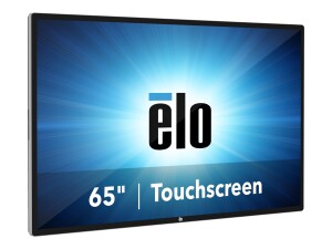 Elo Touch Solutions Elo Interactive Digital Signage...